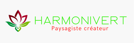 logo entreprise